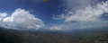 DSC05308_ - Panorama